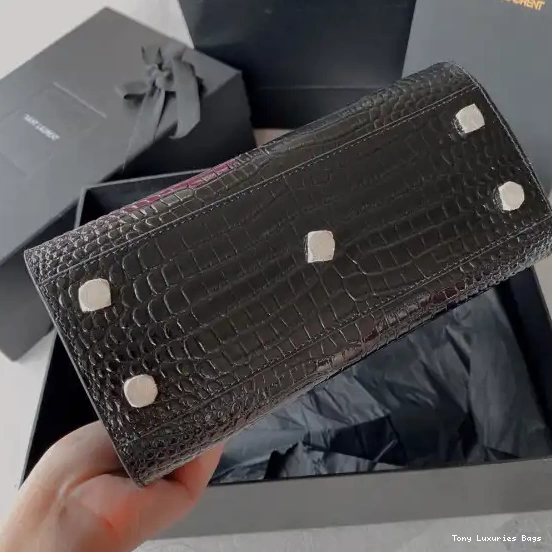 Tony Luxuries SAC JOUR DE NANO YSL 0619